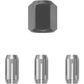 Rotozip Tool Co. CN1 RotoZip Collet Nut Kit