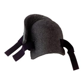 CLC Molded Foam Ultra Light Kneepads, 1 Pair (V235)