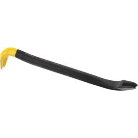 Stanley 55-035 Double-End Nail Puller