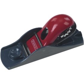 Stanley 12-247 Adjustable Block Plane