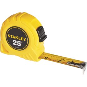 Stanley 30-455 Tape Measure