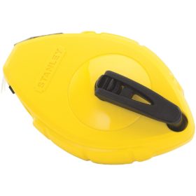 Stanley 47-440 Chalk Line Reel