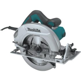 Makita HS7600 7-1/4 In. Circular Saw