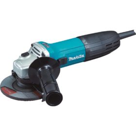Makita GA4530 6A 4-1/2" Angle Grinder