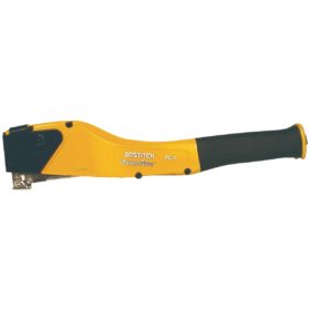 Stanley Bostitch PC2K PowerCrown Heavy-Duty Hammer Tacker