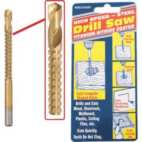 Best Way Tools 51625 Multi-Purpose Bit