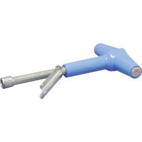 Jones Stephens Corp. T60060 No Hub Torque Wrench