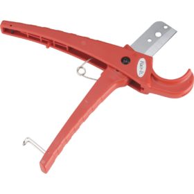 Flair-It 3/4 In. PEX Plastic Tubing Cutter (1150)