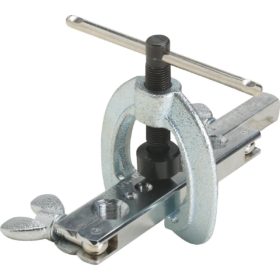 Do it SAE 45 Flare T-handle Flaring Tool, 3/16 In. to 5/8 In (408077)