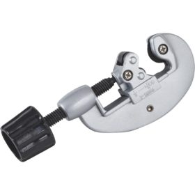 Do it 1/8 In. to 1-1/8 In. Copper & Aluminum Tubing Cutter (408085)