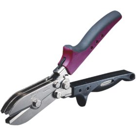 Malco Products C5R Pipe Downspout Crimper