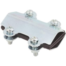 Do it Best 410353 Pipe Repair Clamp