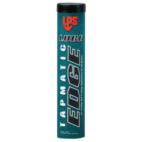 ITW Brands 43200 Tapmatic Edge Lube Cutting Fluids, 13 oz, Stick