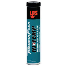ITW Brands 70214 ThermaPlexHi-Temp Bearing Grease, 14.1oz Cartridge