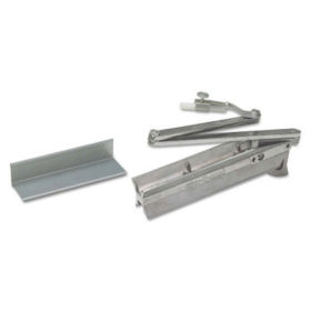 Kimberly-Clark 14771 Contour Markers, 1 1/2 in - 18 in Pipe Capacity