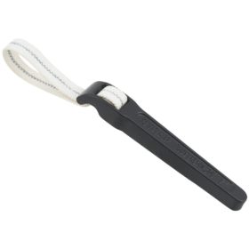 Do it 2 In. x 7 In. Strap Wrench (431303)