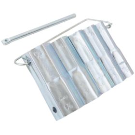 Do it Stem Socket Wrench Set (431321)