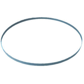 Stanley 3842738PW1418 Wolf-Band Portable Band Saw Blades, 14/18 TPI, 1/2 x 44 7/8