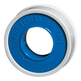 Markal 44083 Slic-Tite PTFE Thread Tapes, 600 in L X 1/2 in W