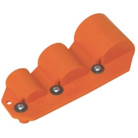 SharkBite Plastic Deburring Tool (U702A)