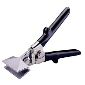 Malco Products S2R Metal Hand Seamer