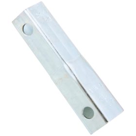 Do it Best (453420) 29/32 In. x 31/32 In. Socket Wrench For Tub And Shower Valves