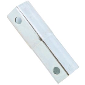 Do it 1-1/32 In. x 1-3/32 In. Socket Wrench (453439)