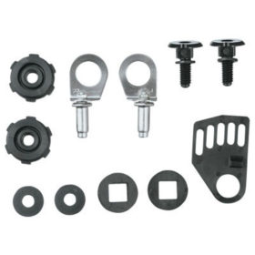 MSA 456667 Friction Joints for Slotted Caps, Instant Release