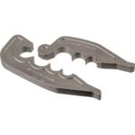 Superior Tool 7100 Pex Pocket Crimper