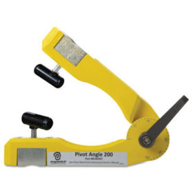 Magswitch 8100367 Pivot Angle 200, 200 lb