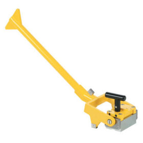 Magswitch 8100935 MagPress Clamp, 1100 lb Capacity, 7"w x 11.1"l x 27.3"h