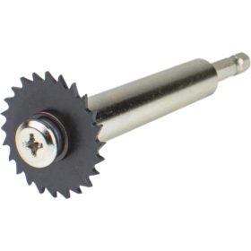 Superior Tool 1-1/4 In. Internal PVC Pipe Cutter (37516)