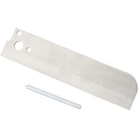 Do it Best Plastic Pipe and Hose Cutter Blade (093027)