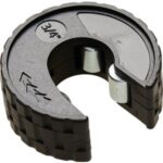 Do it Spring Loaded 3/4 In. Copper Tubing Cutter (491551)
