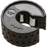 Do it Spring Loaded 1/2 In. Copper Tubing Cutter (491578)