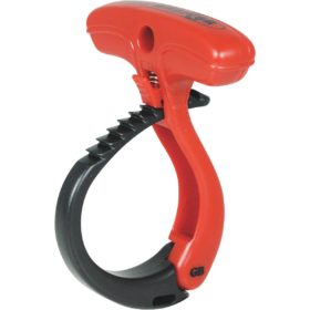 GB Electrical CW-T3RR25 Gardner Bender Cable Wraptor Tie