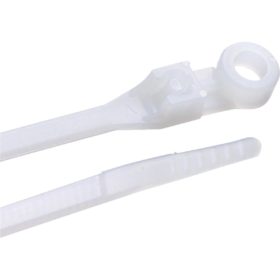 GB Electrical 48-308 Gardner Bender Mounting Cable Tie