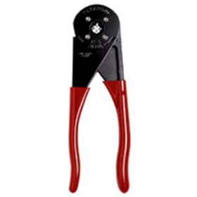 Ideal Industries C-24 Crimping Tool