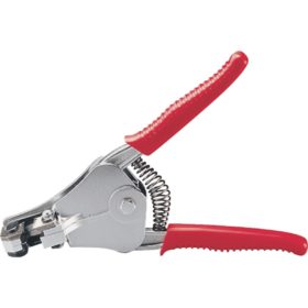 GB Electrical SE-92 Gardner Bender Strip-Easy Wire Stripper