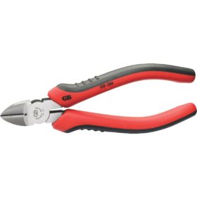 GB Electrical GS-386 Box Joint Cutting Pliers