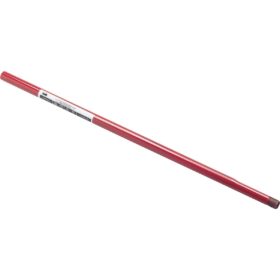 GB Electrical BH-75 Gardner Bender Hand Conduit Handle