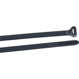 GB Electrical 46-310UVBMP Precision Lock Cable Tie