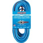 Channellock 50 Ft. 14/3 Extension Cord (73050LKCL)