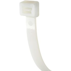 GB Electrical 46-424 Gardner Bender Heavy-Duty Cable Tie