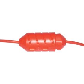 Farm Innovators CC-1 Extension Cord Lock
