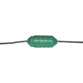Farm Innovators CC-2 Extension Cord Lock