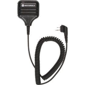 M-Series Radio Speaker and Microphone (HKLN4606)
