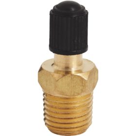 MILTON INDUSTRIES S-684-4 Milton Tank Valve
