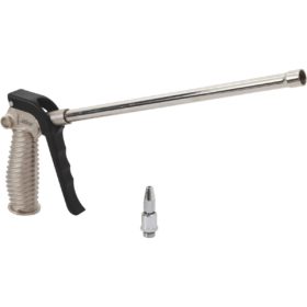 MILTON INDUSTRIES S-182 Turbo Blow Gun