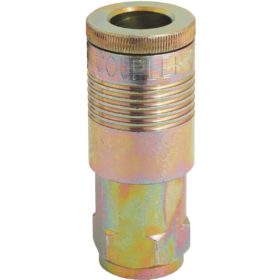 MILTON INDUSTRIES S-1815 G-Style Coupler
